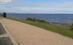 Tara House Laytown